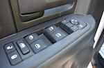 New 2026 Ram 2500 Tradesman Crew Cab for sale #D253330 - photo 15