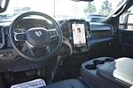 New 2026 Ram 2500 Tradesman Crew Cab for sale #D253330 - photo 18