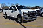 New 2026 Ram 2500 Tradesman Crew Cab for sale #D253330 - photo 3