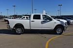 New 2026 Ram 2500 Tradesman Crew Cab for sale #D253330 - photo 4