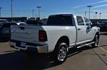New 2026 Ram 2500 Tradesman Crew Cab for sale #D253330 - photo 5