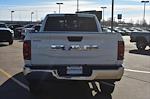 New 2026 Ram 2500 Tradesman Crew Cab for sale #D253330 - photo 6