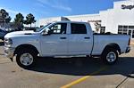 New 2026 Ram 2500 Tradesman Crew Cab for sale #D253330 - photo 9