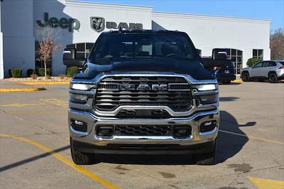New 2026 Ram 2500 Tradesman Crew Cab for sale #D253331 - photo 2