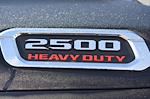 New 2026 Ram 2500 Tradesman Crew Cab for sale #D253331 - photo 12