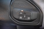 New 2026 Ram 2500 Tradesman Crew Cab for sale #D253331 - photo 27