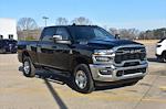 New 2026 Ram 2500 Tradesman Crew Cab for sale #D253331 - photo 3