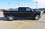 New 2026 Ram 2500 Tradesman Crew Cab for sale #D253331 - photo 4