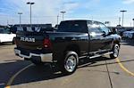 New 2026 Ram 2500 Tradesman Crew Cab for sale #D253331 - photo 5