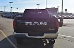 New 2026 Ram 2500 Tradesman Crew Cab for sale #D253331 - photo 6