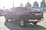 New 2026 Ram 2500 Tradesman Crew Cab for sale #D253331 - photo 8