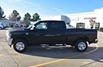 New 2026 Ram 2500 Tradesman Crew Cab for sale #D253331 - photo 9