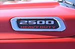New 2026 Ram 2500 Tradesman Crew Cab for sale #D253332 - photo 11