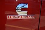 New 2026 Ram 2500 Tradesman Crew Cab for sale #D253332 - photo 12