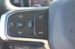 New 2026 Ram 2500 Tradesman Crew Cab for sale #D253332 - photo 19