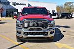 New 2026 Ram 2500 Tradesman Crew Cab for sale #D253332 - photo 2