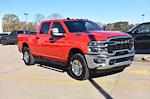 New 2026 Ram 2500 Tradesman Crew Cab for sale #D253332 - photo 3