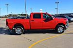 New 2026 Ram 2500 Tradesman Crew Cab for sale #D253332 - photo 4
