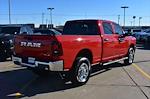 New 2026 Ram 2500 Tradesman Crew Cab for sale #D253332 - photo 5