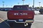 New 2026 Ram 2500 Tradesman Crew Cab for sale #D253332 - photo 6