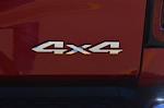 New 2026 Ram 2500 Tradesman Crew Cab for sale #D253332 - photo 7