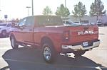New 2026 Ram 2500 Tradesman Crew Cab for sale #D253332 - photo 8