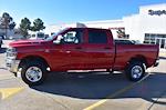 New 2026 Ram 2500 Tradesman Crew Cab for sale #D253332 - photo 9