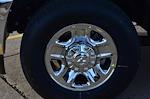 New 2026 Ram 2500 Tradesman Crew Cab for sale #D253333 - photo 10