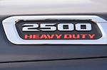 New 2026 Ram 2500 Tradesman Crew Cab for sale #D253333 - photo 12