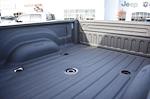 New 2026 Ram 2500 Tradesman Crew Cab for sale #D253333 - photo 13