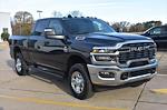 New 2026 Ram 2500 Tradesman Crew Cab for sale #D253333 - photo 3
