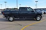New 2026 Ram 2500 Tradesman Crew Cab for sale #D253333 - photo 4