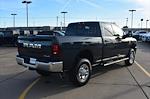 New 2026 Ram 2500 Tradesman Crew Cab for sale #D253333 - photo 5