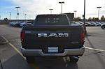 New 2026 Ram 2500 Tradesman Crew Cab for sale #D253333 - photo 6