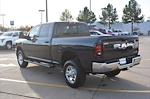 New 2026 Ram 2500 Tradesman Crew Cab for sale #D253333 - photo 8