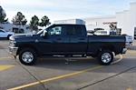 New 2026 Ram 2500 Tradesman Crew Cab for sale #D253333 - photo 9