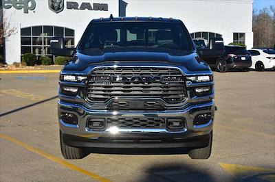 New 2026 Ram 2500 Tradesman Crew Cab for sale #D253334 - photo 2