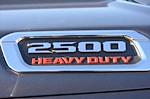 New 2026 Ram 2500 Tradesman Crew Cab for sale #D253334 - photo 12