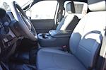 New 2026 Ram 2500 Tradesman Crew Cab for sale #D253334 - photo 16