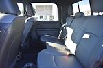 New 2026 Ram 2500 Tradesman Crew Cab for sale #D253334 - photo 17