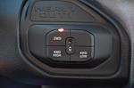 New 2026 Ram 2500 Tradesman Crew Cab for sale #D253334 - photo 26