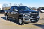 New 2026 Ram 2500 Tradesman Crew Cab for sale #D253334 - photo 3