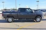 New 2026 Ram 2500 Tradesman Crew Cab for sale #D253334 - photo 4