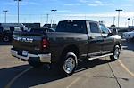 New 2026 Ram 2500 Tradesman Crew Cab for sale #D253334 - photo 5