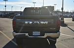 New 2026 Ram 2500 Tradesman Crew Cab for sale #D253334 - photo 6