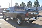 New 2026 Ram 2500 Tradesman Crew Cab for sale #D253334 - photo 8