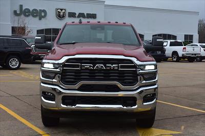 New 2026 Ram 2500 Tradesman Crew Cab for sale #D253335 - photo 2