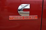 New 2026 Ram 2500 Tradesman Crew Cab for sale #D253335 - photo 11