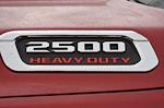 New 2026 Ram 2500 Tradesman Crew Cab for sale #D253335 - photo 12