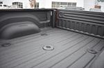 New 2026 Ram 2500 Tradesman Crew Cab for sale #D253335 - photo 13